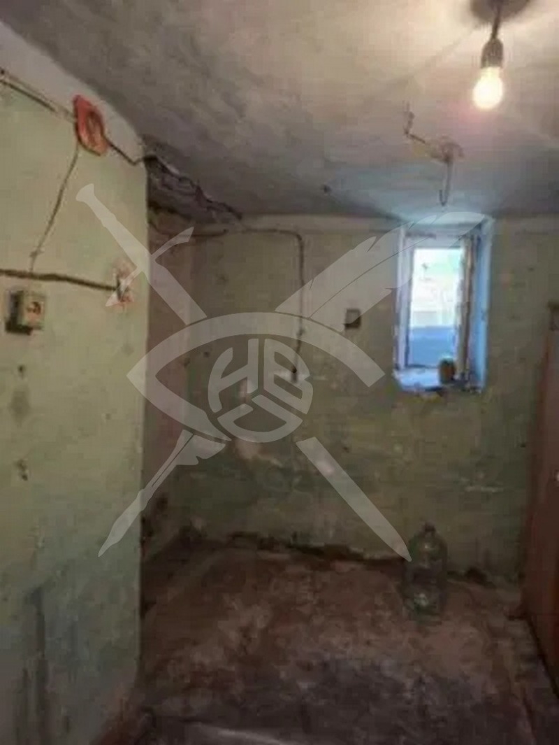 Zu verkaufen  Haus region Sofia , Godetsch , 40 qm | 84616744 - Bild [7]