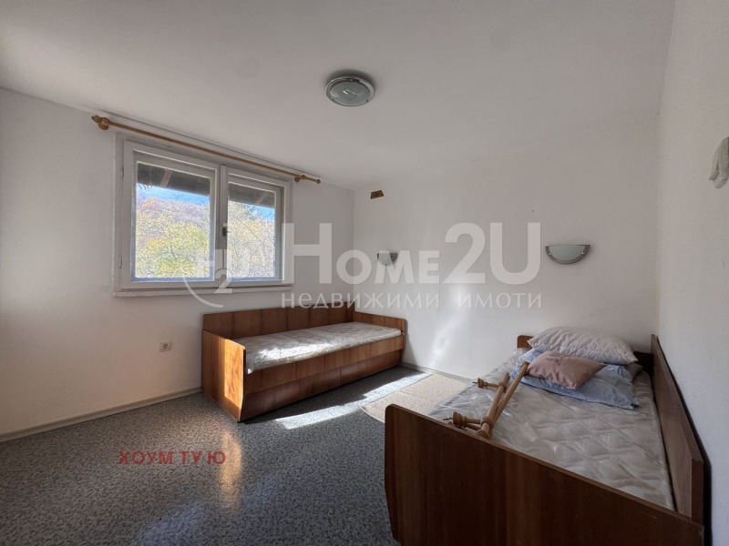 Продава КЪЩА, гр. София, област София-град, снимка 10 - Къщи - 52478706