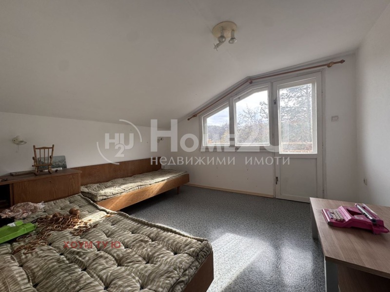 Продава КЪЩА, гр. София, област София-град, снимка 11 - Къщи - 52478706