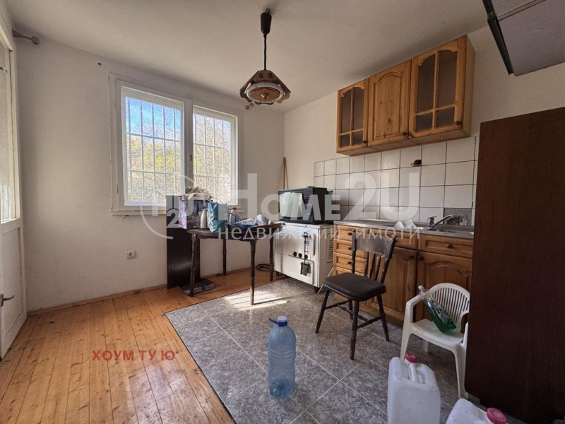 Продава КЪЩА, гр. София, област София-град, снимка 12 - Къщи - 52478706