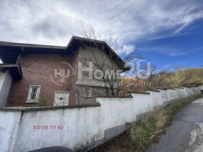 Продава КЪЩА, град София, с. Клисура • 299000 € / 584793.17 лв. • 35346937 1