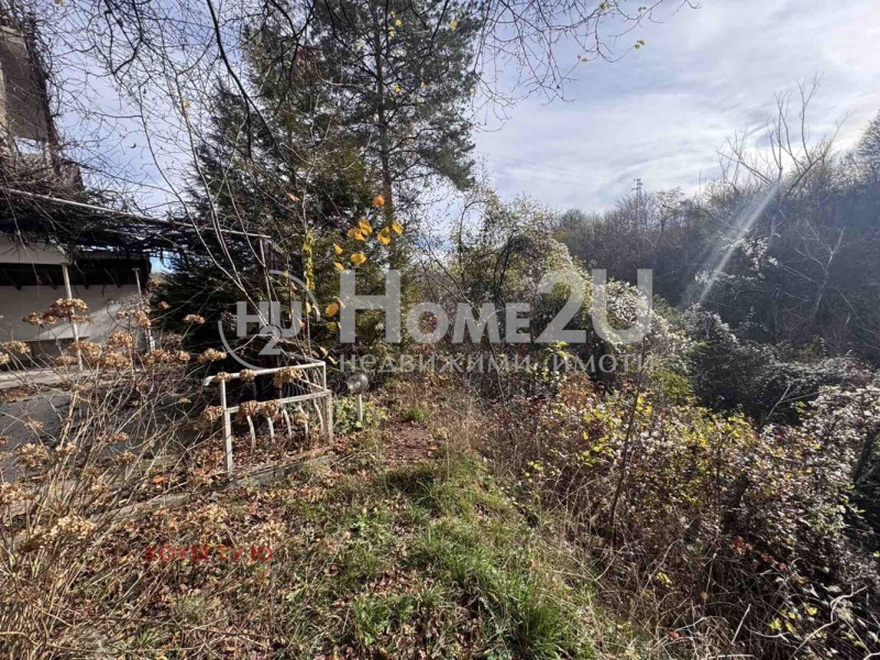 Продава КЪЩА, гр. София, област София-град, снимка 15 - Къщи - 52478706