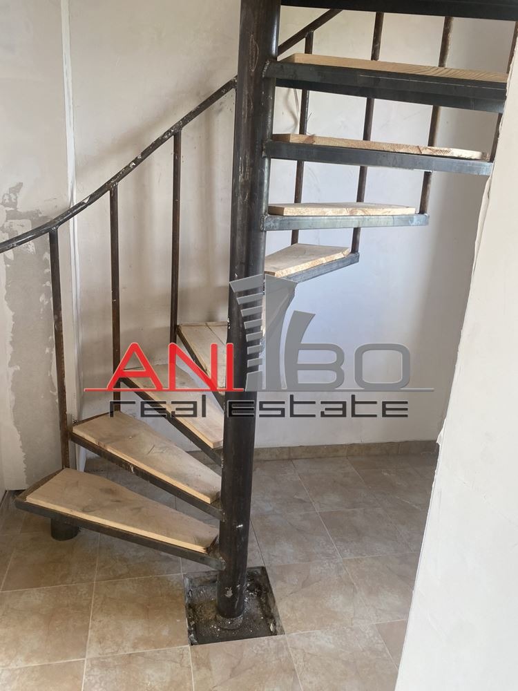 Продава КЪЩА, с. Равна гора, област Варна, снимка 6 - Къщи - 54561629