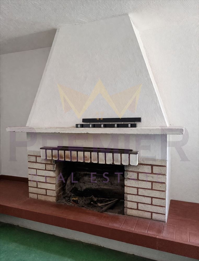 Продава КЪЩА, с. Равна гора, област Варна, снимка 3 - Къщи - 55011889