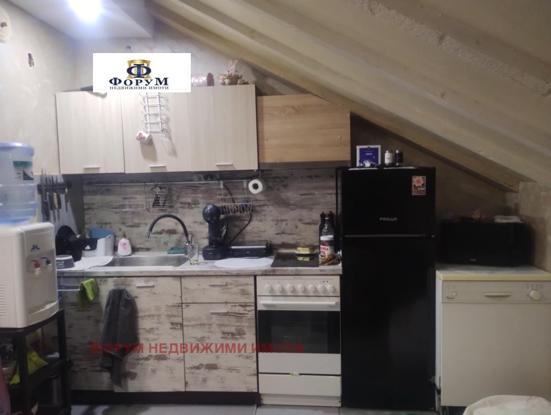 Na sprzedaż  Willa region Płowdiw , Kuklen , 134 mkw | 66884083 - obraz [3]