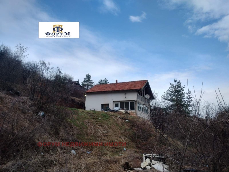 Na sprzedaż  Willa region Płowdiw , Kuklen , 134 mkw | 66884083 - obraz [2]
