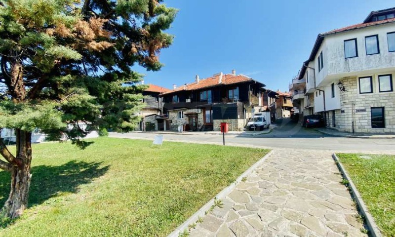 Na sprzedaż  Bar; kawiarnia region Burgas , Nesebar , 110 mkw | 20419070 - obraz [8]