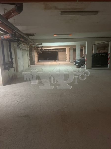 Na prodej  Parkovací místo Varna , ChEI , 17 m2 | 97095850 - obraz [2]