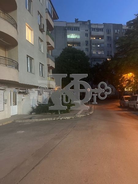 Na prodej  Parkovací místo Varna , ChEI , 17 m2 | 97095850 - obraz [3]