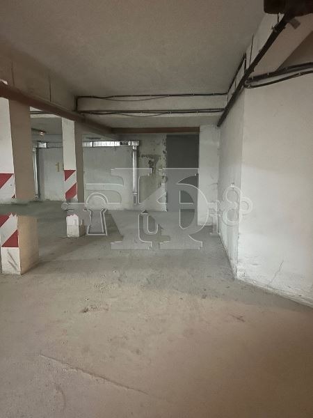Na prodej  Parkovací místo Varna , ChEI , 17 m2 | 97095850