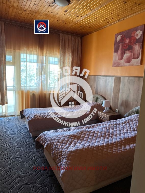 De vânzare  Hotel regiunea Plovdiv , Scobelevo , 3949 mp | 37892816 - imagine [14]