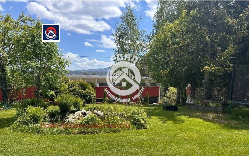 De vânzare  Hotel regiunea Plovdiv , Scobelevo , 3949 mp | 37892816