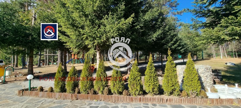 De vânzare  Hotel regiunea Plovdiv , Scobelevo , 3949 mp | 37892816 - imagine [7]