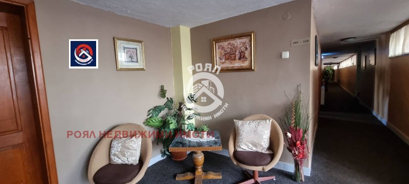 De vânzare  Hotel regiunea Plovdiv , Scobelevo , 3949 mp | 37892816 - imagine [12]