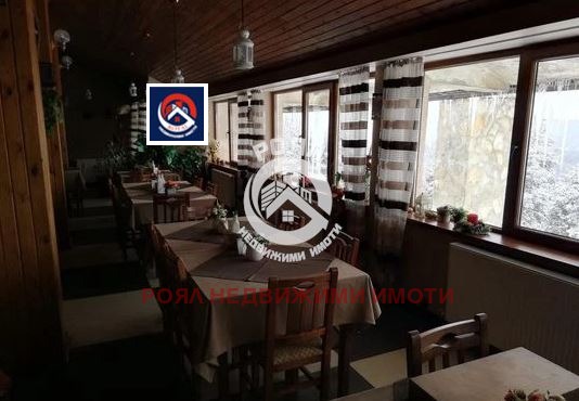 De vânzare  Hotel regiunea Plovdiv , Scobelevo , 3949 mp | 37892816 - imagine [8]