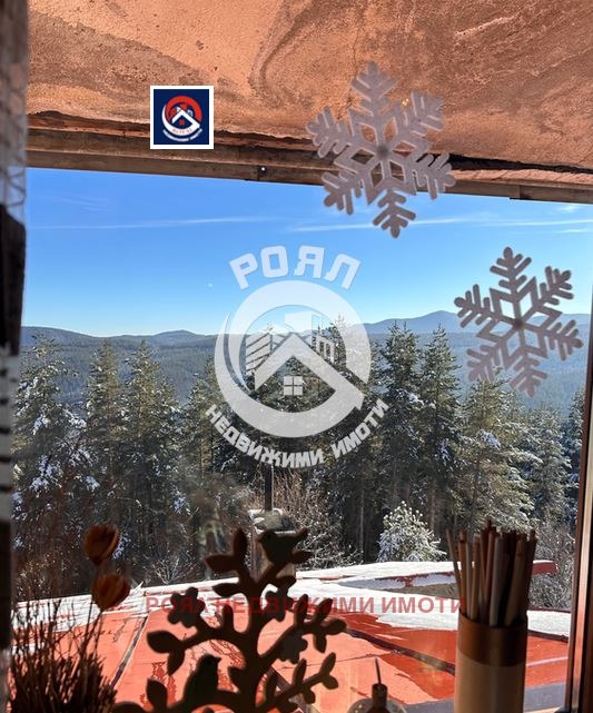 De vânzare  Hotel regiunea Plovdiv , Scobelevo , 3949 mp | 37892816 - imagine [9]