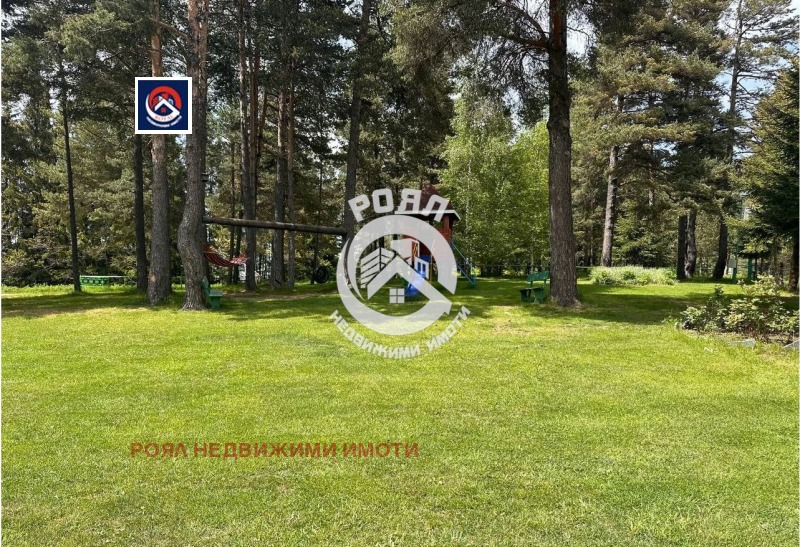De vânzare  Hotel regiunea Plovdiv , Scobelevo , 3949 mp | 37892816 - imagine [4]