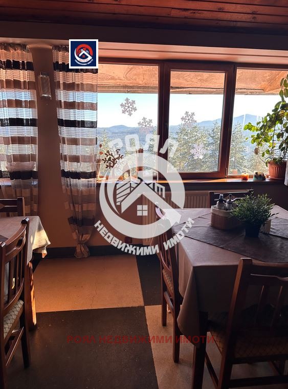 De vânzare  Hotel regiunea Plovdiv , Scobelevo , 3949 mp | 37892816 - imagine [10]