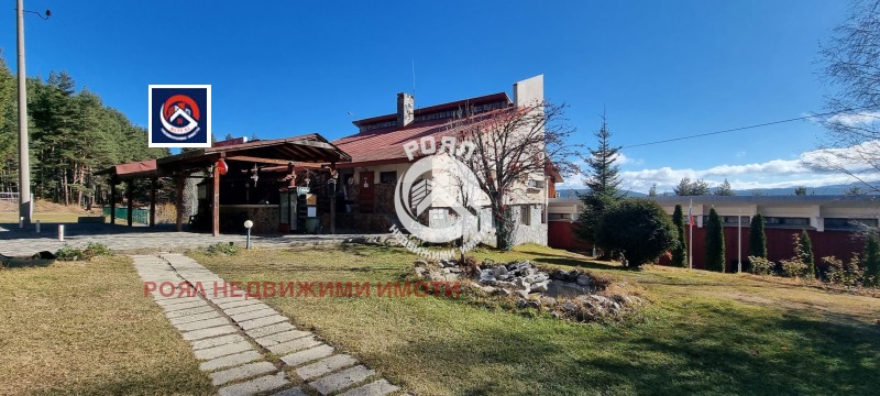 De vânzare  Hotel regiunea Plovdiv , Scobelevo , 3949 mp | 37892816 - imagine [6]