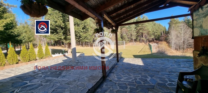 De vânzare  Hotel regiunea Plovdiv , Scobelevo , 3949 mp | 37892816 - imagine [5]