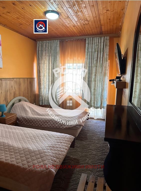 De vânzare  Hotel regiunea Plovdiv , Scobelevo , 3949 mp | 37892816 - imagine [13]