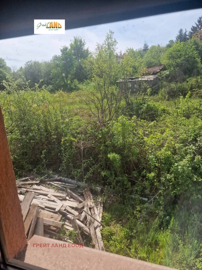 Zu verkaufen  Handlung Sofia , Owtscha kupel , 665 qm | 18696071 - Bild [3]