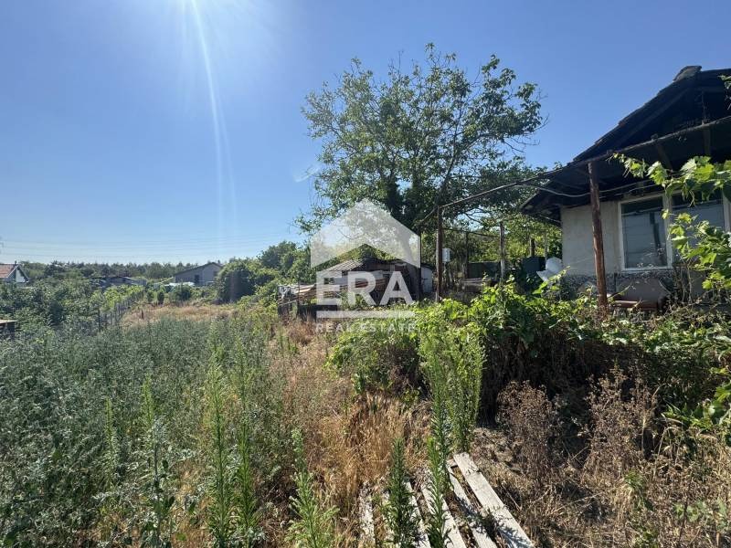Till salu  Komplott region Varna , Aksakovo , 665 kvm | 77428141 - bild [3]