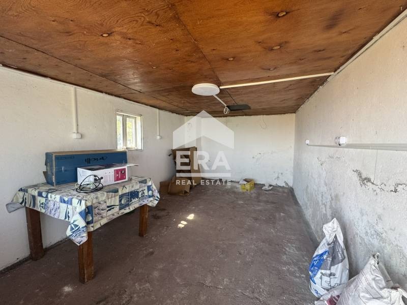 Till salu  Komplott region Varna , Aksakovo , 665 kvm | 77428141 - bild [2]