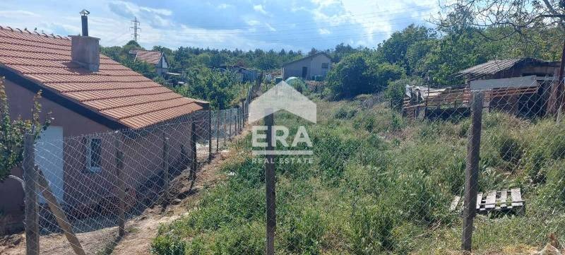 Till salu  Komplott region Varna , Aksakovo , 665 kvm | 77428141