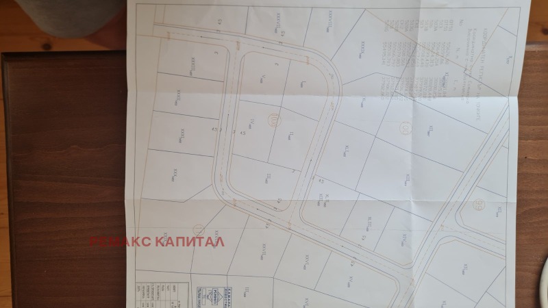 In vendita  Complotto Sofia , Voluiak , 20000 mq | 47737382 - Immagine [5]