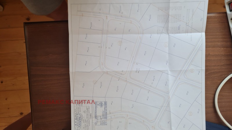 In vendita  Complotto Sofia , Voluiak , 20000 mq | 47737382 - Immagine [6]