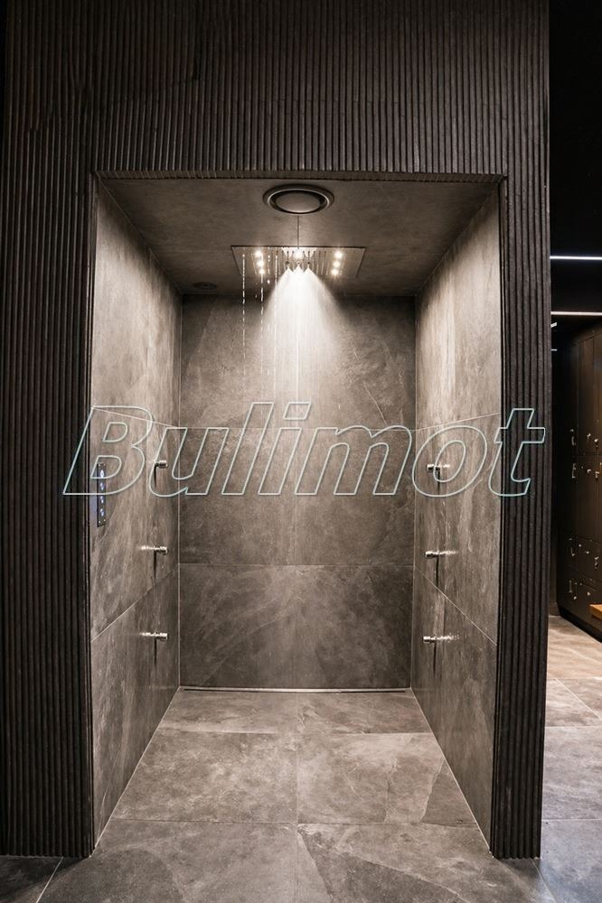 Продава БИЗНЕС ИМОТ, гр. Варна, Гръцка махала, снимка 3 - Други - 54351661