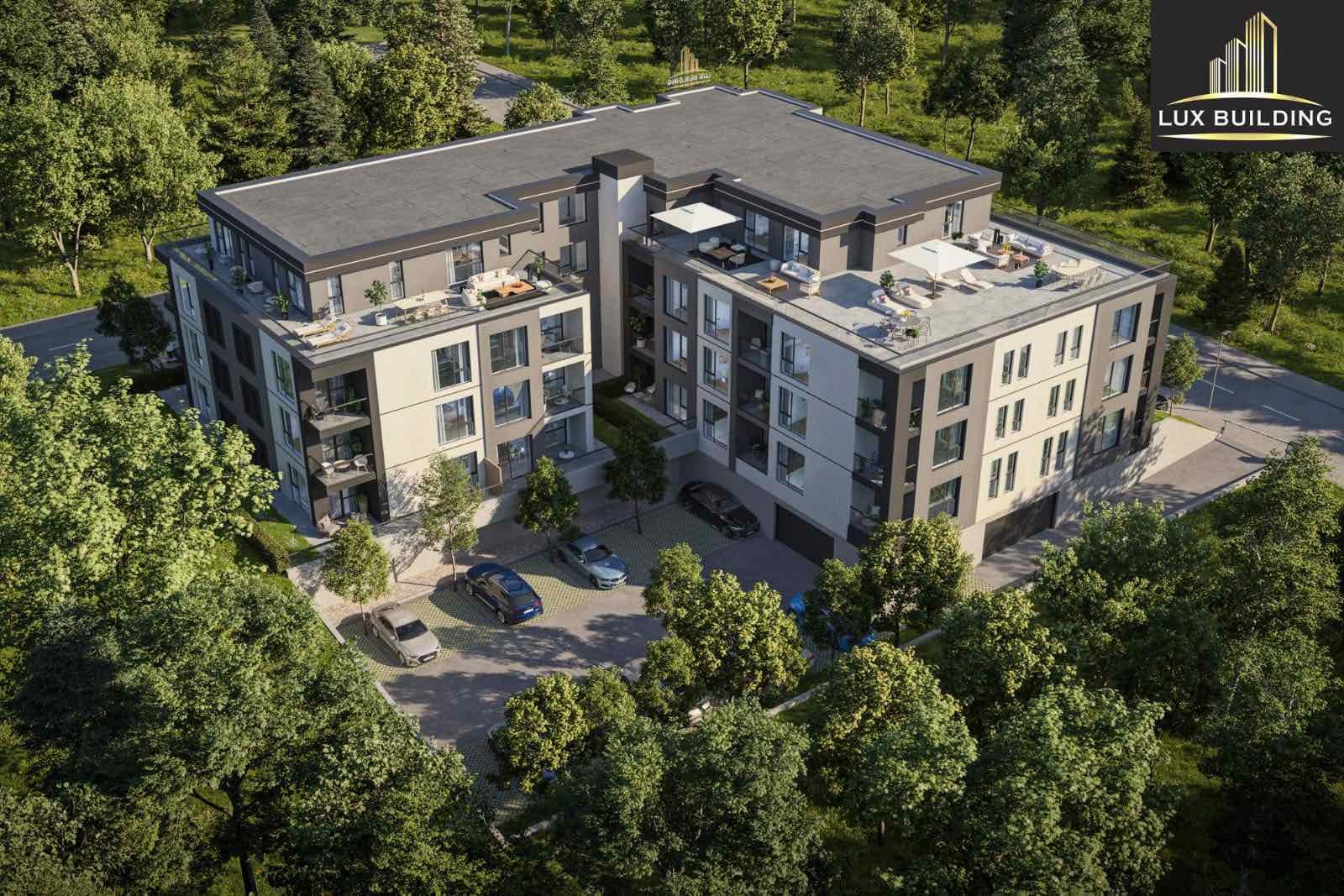 Продава 2-СТАЕН, гр. София, Студентски град, снимка 4 - Апартаменти - 55581648