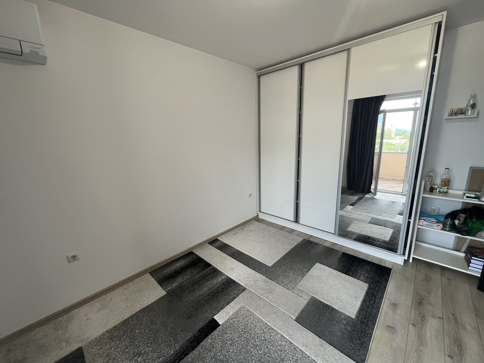 Продава 2-СТАЕН, гр. Казанлък, област Стара Загора, снимка 5 - Апартаменти - 55264611