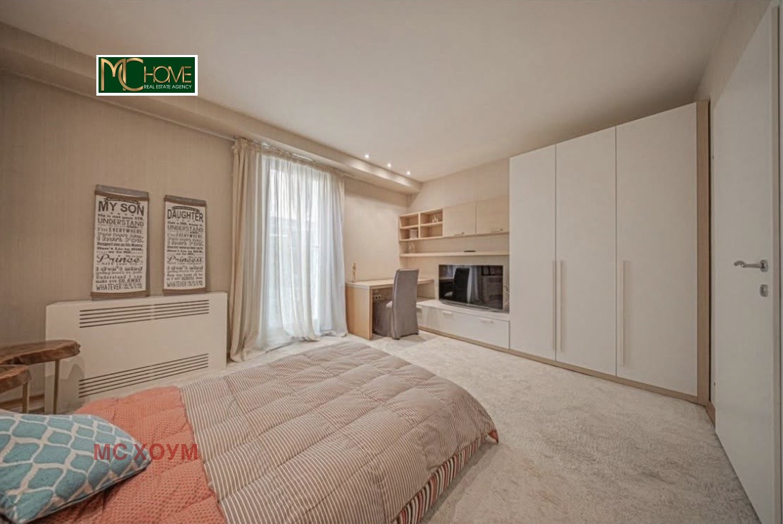 Продава 3-СТАЕН, гр. София, Борово, снимка 7 - Апартаменти - 54119520