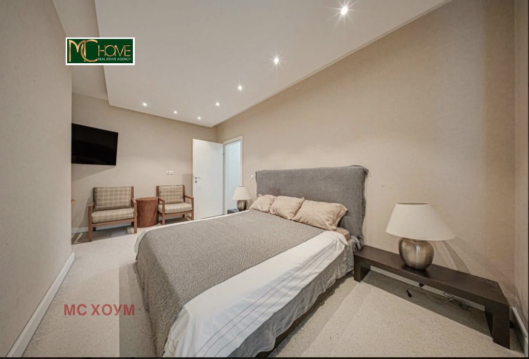 Продава 3-СТАЕН, гр. София, Борово, снимка 9 - Апартаменти - 54119520