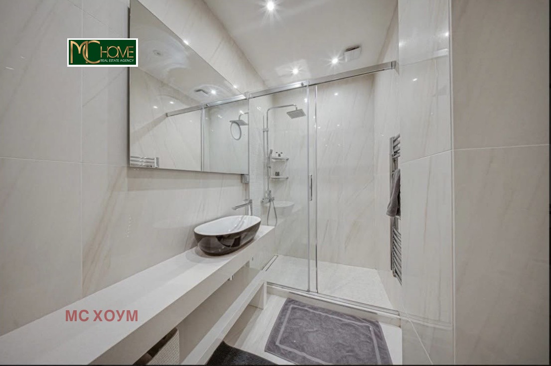 Продава 3-СТАЕН, гр. София, Борово, снимка 14 - Апартаменти - 54119520