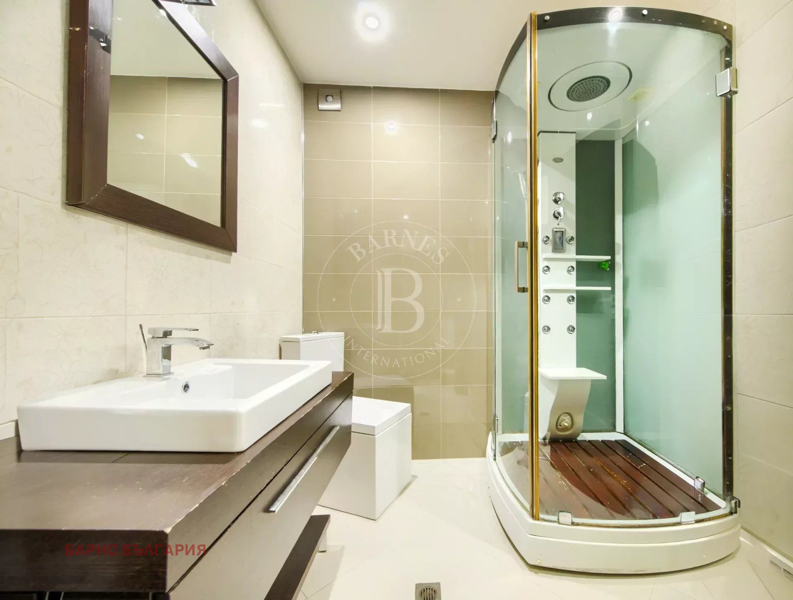 Продава 3-СТАЕН, гр. София, Лозенец, снимка 14 - Апартаменти - 54429774