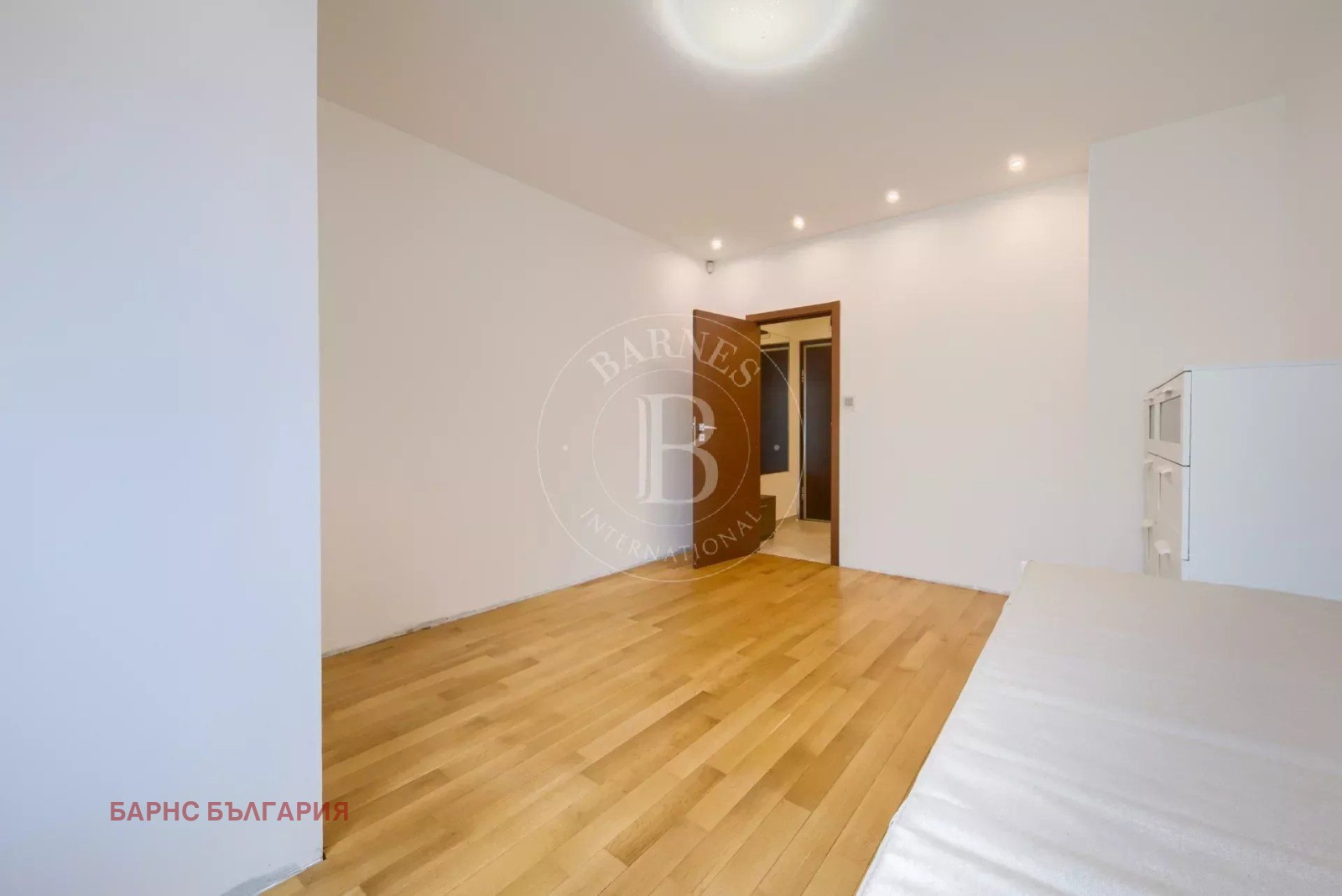 Продава 3-СТАЕН, гр. София, Лозенец, снимка 12 - Апартаменти - 54429774