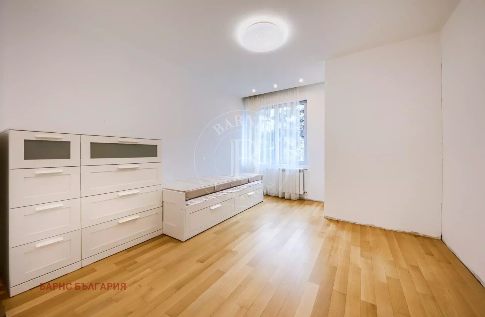 Продава 3-СТАЕН, гр. София, Лозенец, снимка 11 - Апартаменти - 54429774