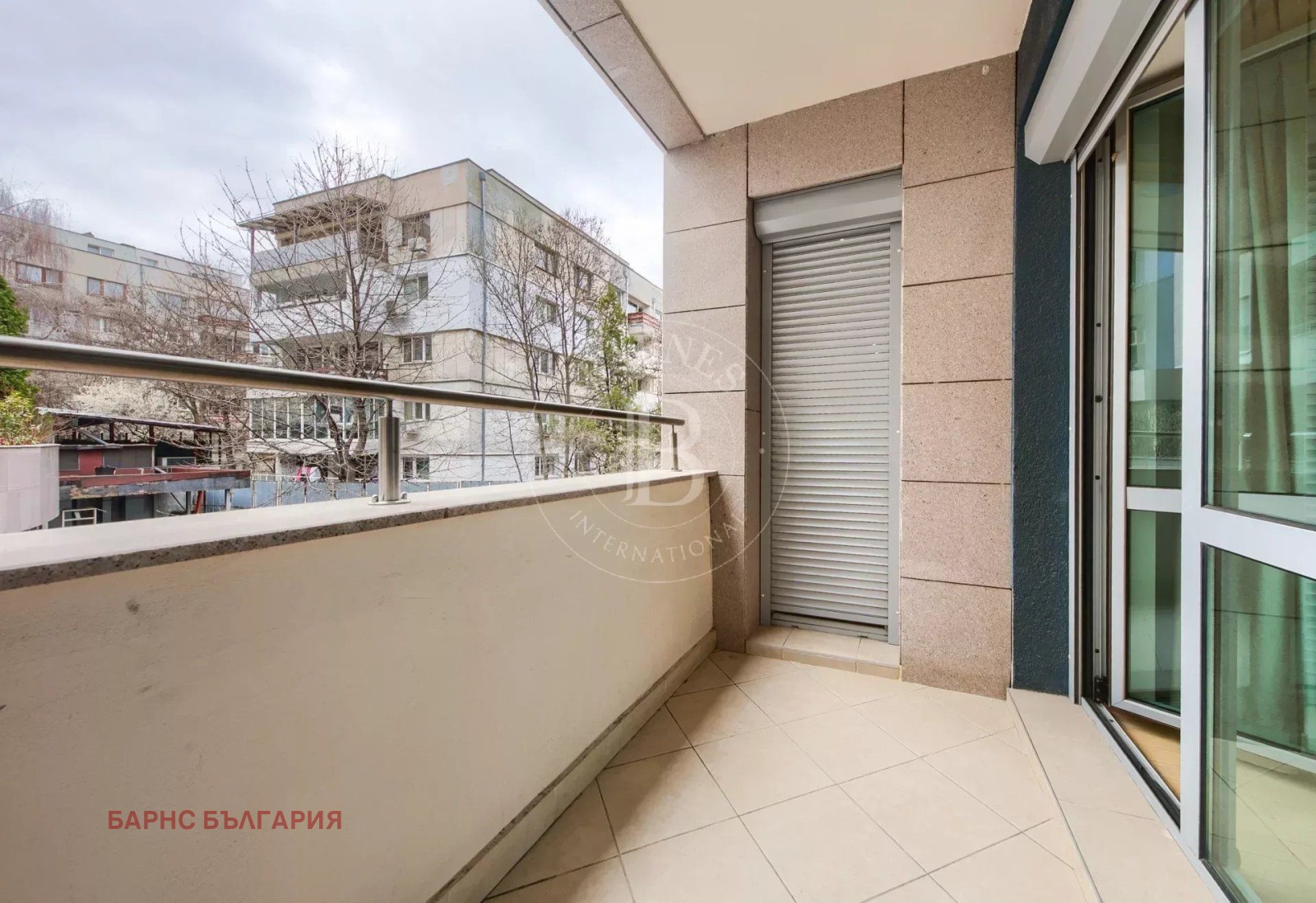 Продава 3-СТАЕН, гр. София, Лозенец, снимка 13 - Апартаменти - 54429774