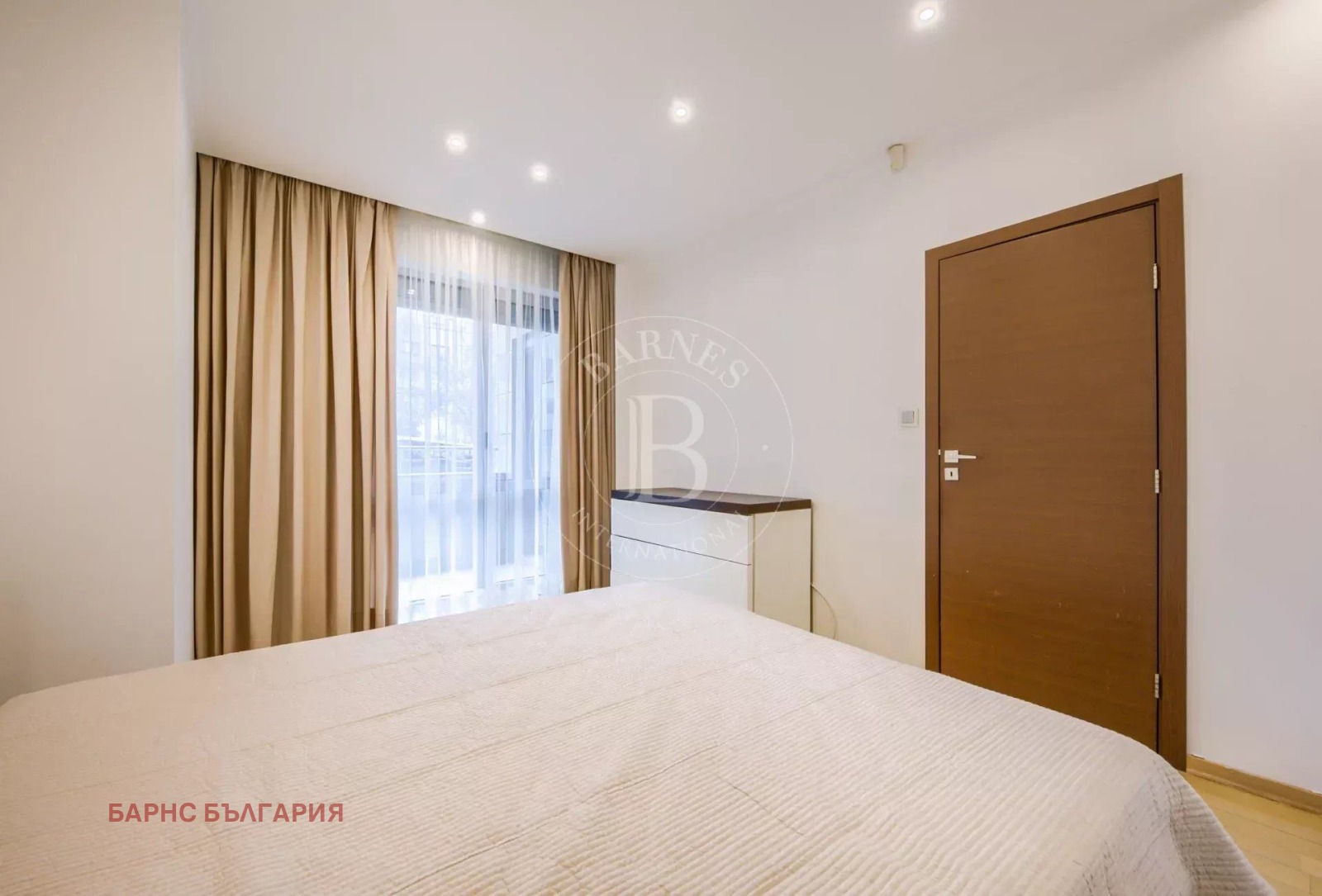 Продава 3-СТАЕН, гр. София, Лозенец, снимка 10 - Апартаменти - 54429774