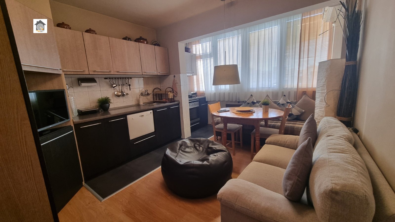 Продава 3-СТАЕН, гр. София, Младост 1, снимка 7 - Апартаменти - 55347535