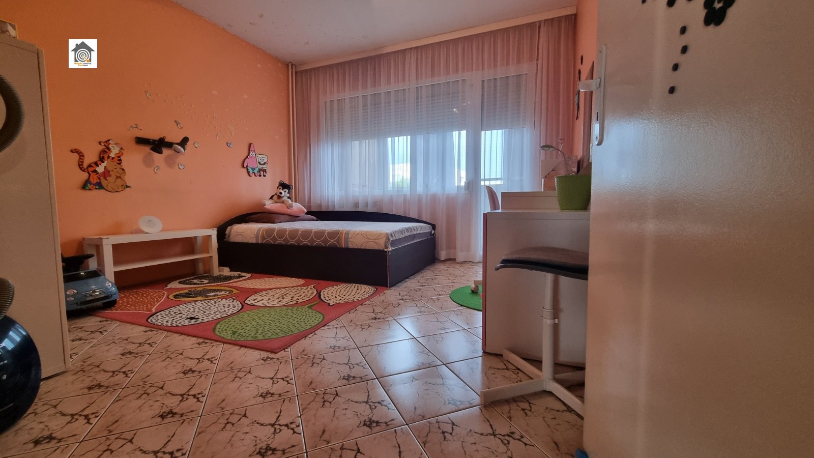 Продава 3-СТАЕН, гр. София, Младост 1, снимка 9 - Апартаменти - 55347535