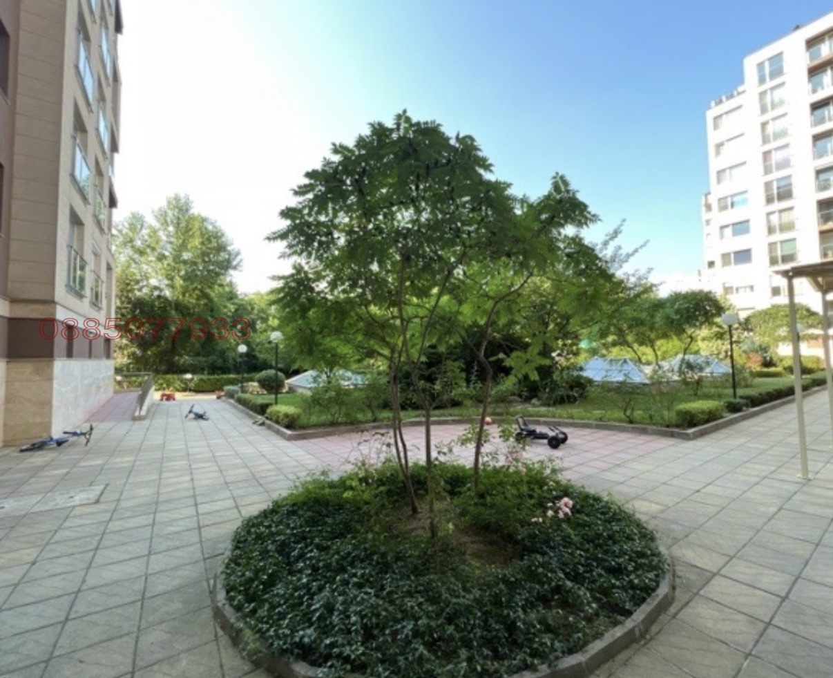 Продава 3-СТАЕН, гр. София, Лагера, снимка 11 - Апартаменти - 55606561
