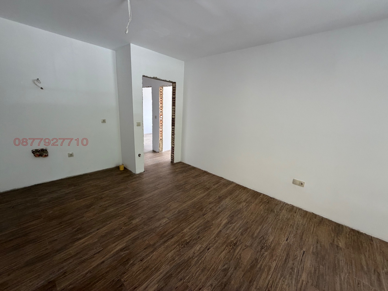 Продава 3-СТАЕН, гр. Варна, к.к. Св.Св. Константин и Елена, снимка 10 - Апартаменти - 55700076