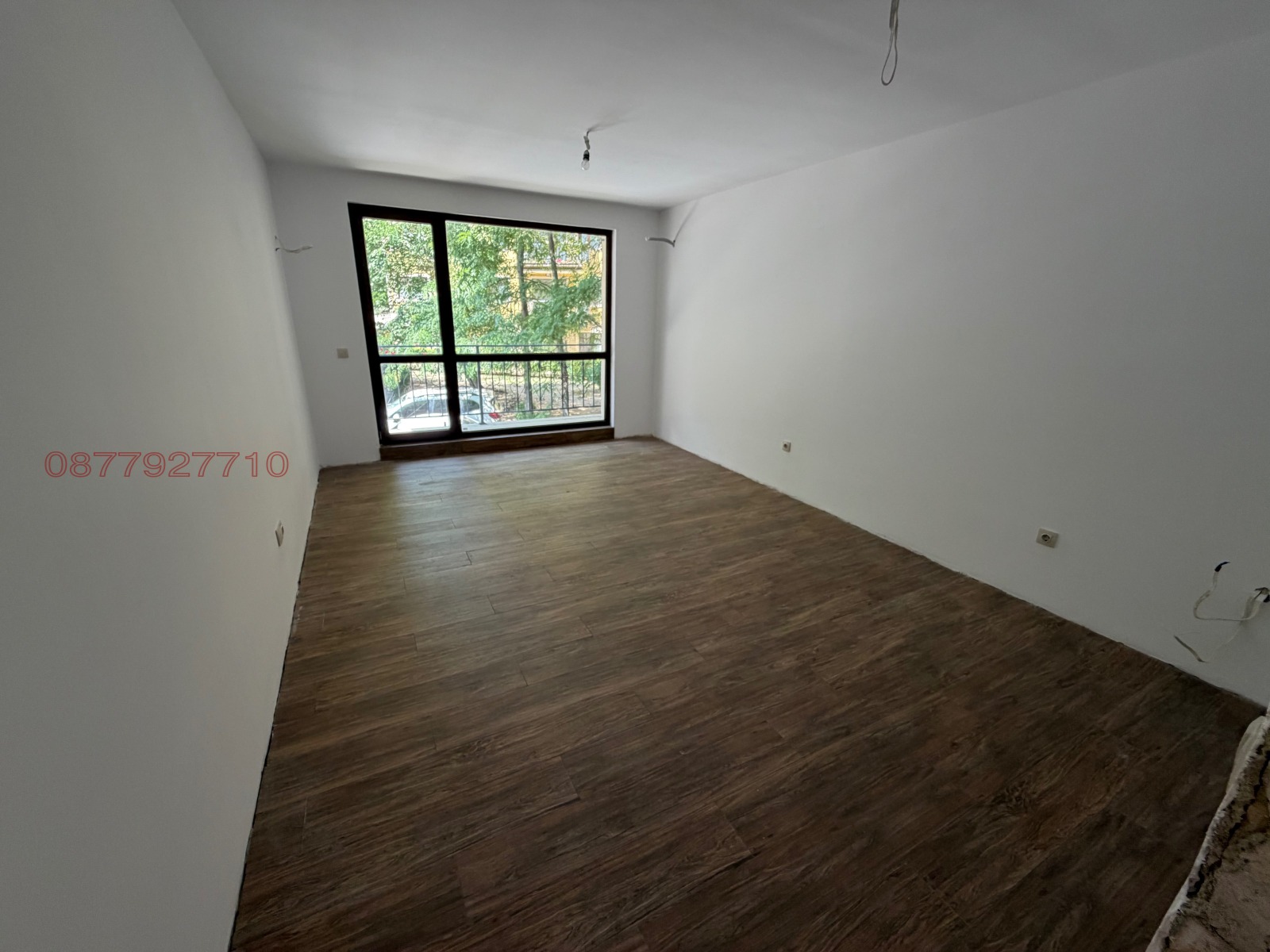 Продава 3-СТАЕН, гр. Варна, к.к. Св.Св. Константин и Елена, снимка 4 - Апартаменти - 55700076
