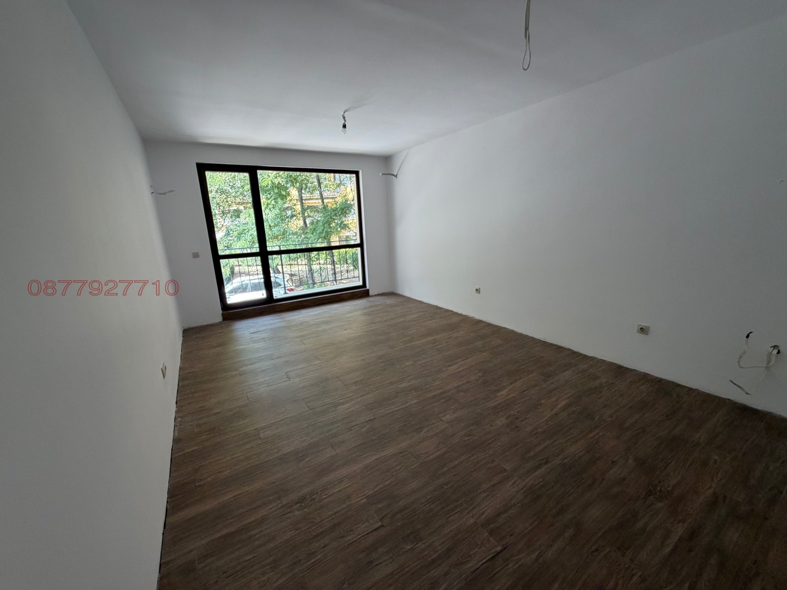 Продава 3-СТАЕН, гр. Варна, к.к. Св.Св. Константин и Елена, снимка 6 - Апартаменти - 55700076
