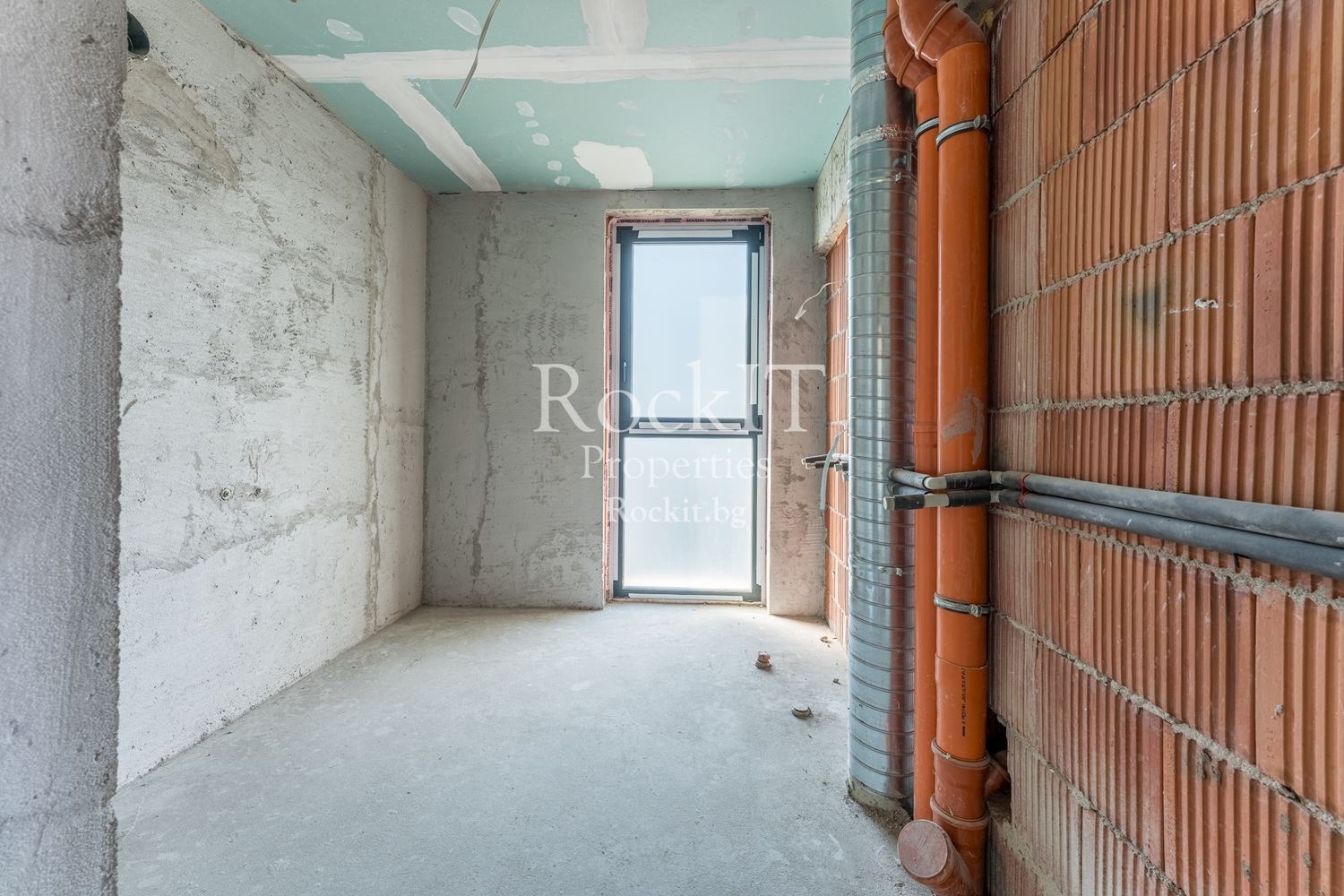 Продава 4-СТАЕН, гр. София, Младост 4, снимка 11 - Апартаменти - 55791084