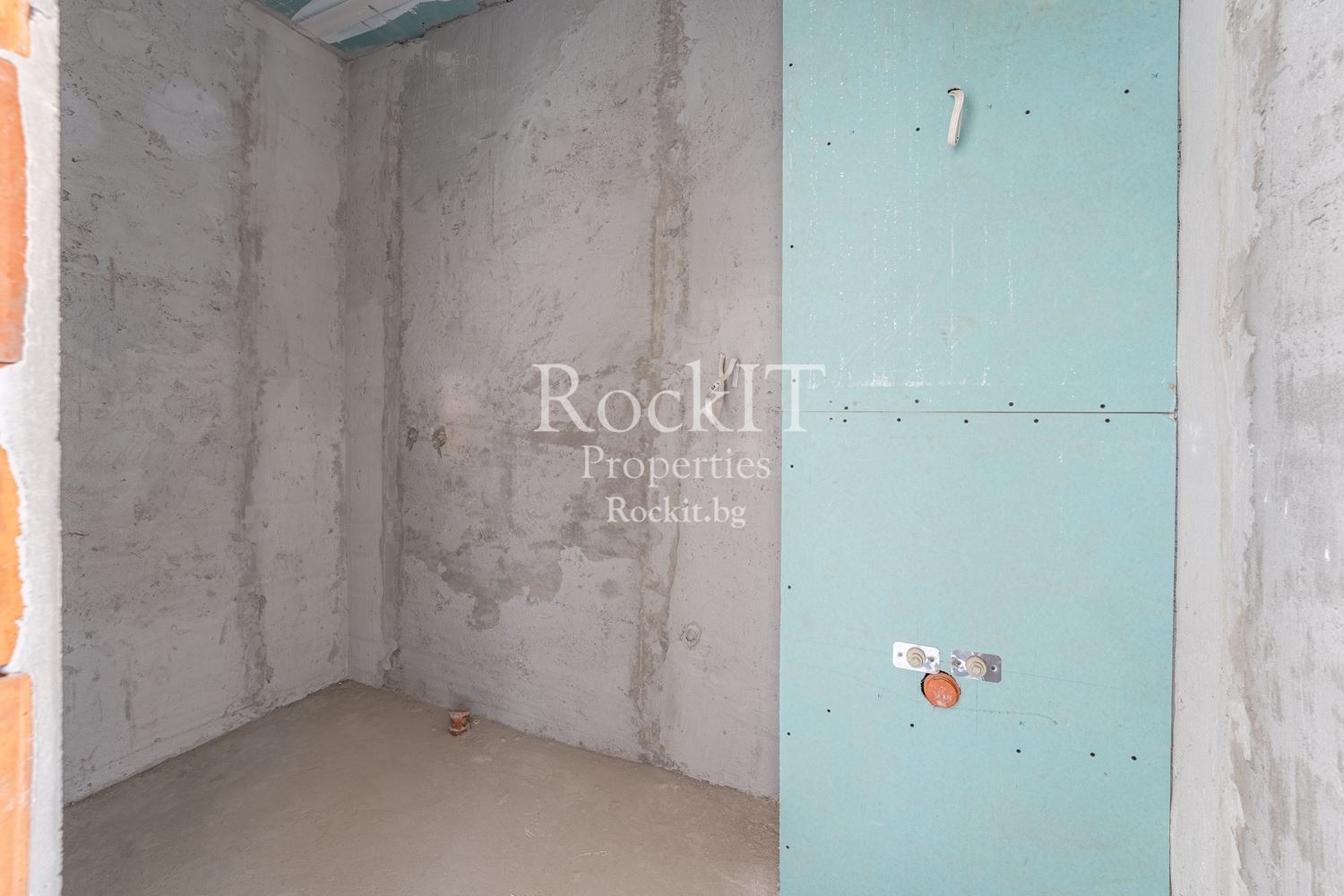 Продава 4-СТАЕН, гр. София, Младост 4, снимка 13 - Апартаменти - 55791084